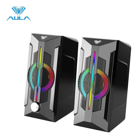 Bocinas 7.1 Canales | MercadoLibre 📦