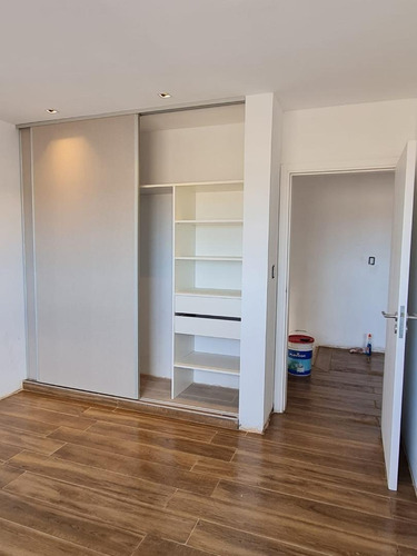 Imagen 3 de 23 de Duplex En Venta Chacras Del Norte 2