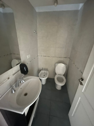 Casa En Venta En Quilmes Oeste
