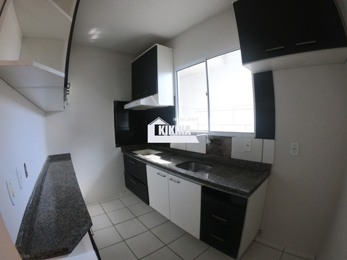 Imagem 5 de 29 de Casa Residencial Para Venda - 02950.8761v