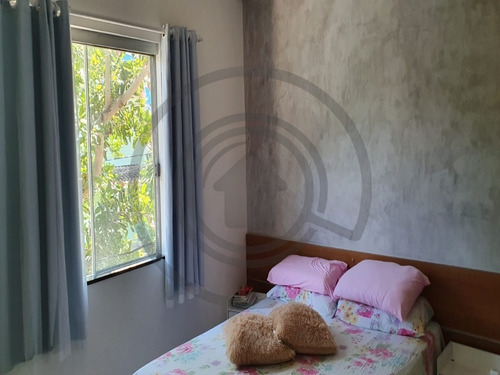 Imagem 13 de 30 de Casa - Ca00253 - 70249445