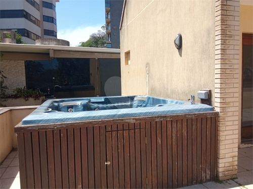 Imagem 21 de 30 de Casa Sobrado Em Condomínio, 4 Quartos, 1 Suíte, Vista Para O Guaíba, Bairro Santa Teresa - Reo415107
