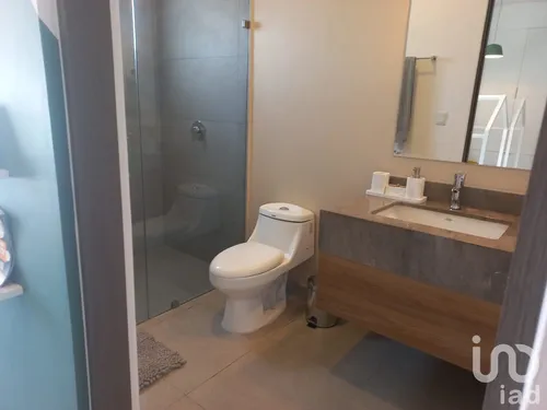 Venta Casa 3 Ambientes Ciudad Cumbres