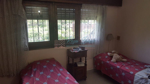Imagen 27 de 29 de Casa En Mansa Para La Venta O Para Vivir Todo El Año.