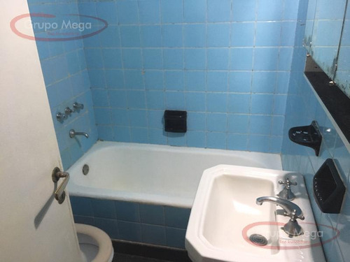 Imagen 11 de 11 de Venta Departamento 3 Ambientes- Flores