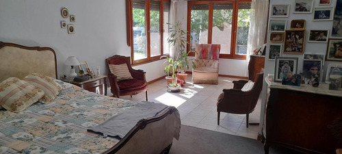 Imagen 9 de 14 de Casa - Boulogne