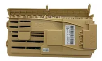 Comprar Modulo Placa Para Lavavajillas Wio3 Whirlpool Original