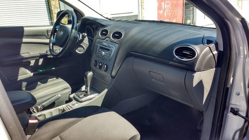 Ford Focus 13/13
