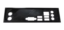Comprar Espelho Acabamento Tampa Chapinha Positivo Pos-einm10cb