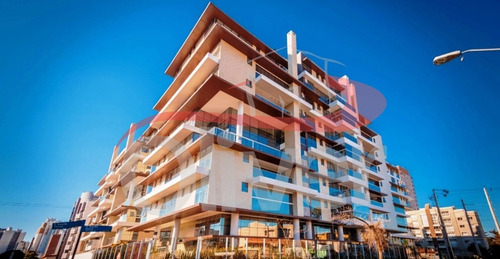 Imagem 27 de 30 de Edifício Mandala, Apartamento 3 Dormitorios ,3 Vagas De Garagem, Água Verde, Curitiba, Paraná - Ap00155 - 32825234