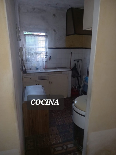 Venta Apartamento 2 Dormitorios Cerrito Con Cochera