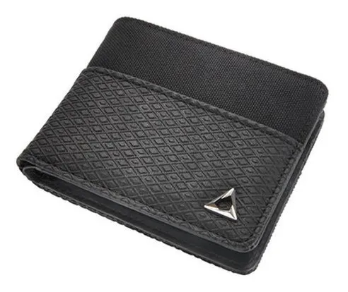 Billetera Texas Cyzone MercadoLibre