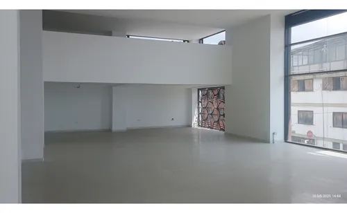 Arriendo Local En Chipre Manizales | Arriendos Manizales