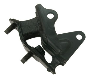 Soporte Tras Izq Std Accord 2 4 03 07 Acura Tsx 2 4 04 08