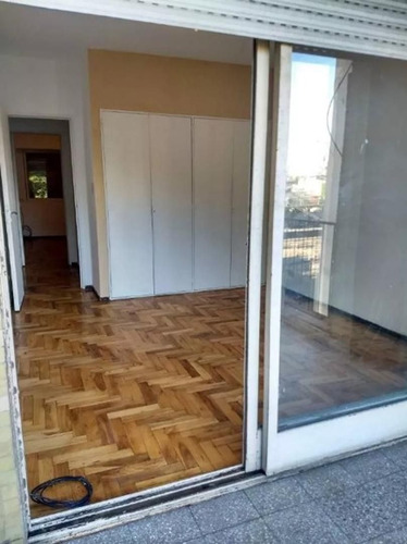 Imagen 7 de 14 de Oportunidad Departamento 3 Ambientes Centrico Ramos