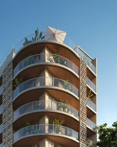 Imagem 14 de 24 de Apartamento À Venda No Bairro Jardim Botânico - Rio De Janeiro/rj - O-17149-28202