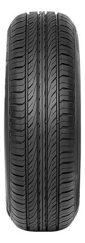 Llanta 155/70r14 77t Ilink L-grip66