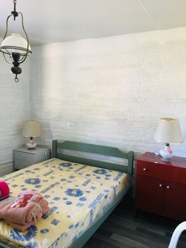 Imagen 12 de 14 de Casa En Venta De 2 Dormitorios En Balneario Buenos Aires (ref: Bpv-5227)