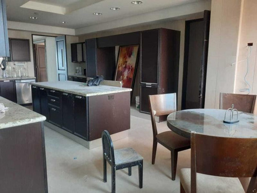 Imagen 6 de 14 de Venta De Apartamento En Ph Zeus, Costa Del Este 21-6502
