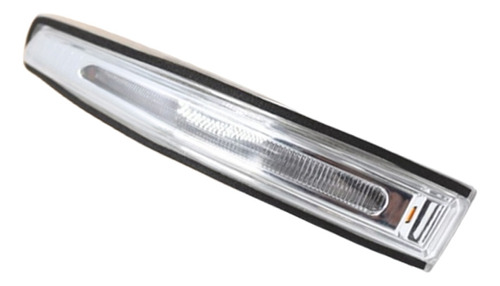 Luz Led Repetidora De Espejo Lateral Izquierdo 87613b8000 Pa