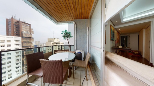 Apartamento - Ap02281 - 68084848