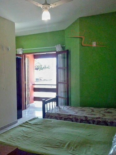 Imagem 9 de 20 de Casa Em Condomínio À Venda Em Caraguatatuba/sp - 01729