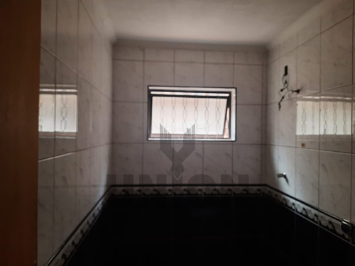 Imagem 10 de 17 de Casa Para Venda Em Valinhos/sp. - Ca00212 - 70130841