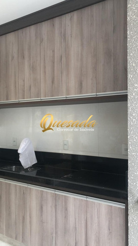 Imagem 30 de 30 de Casa - Ca00503 - 69681725