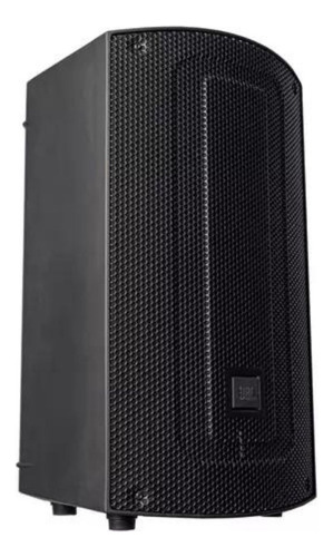 Kit Caixa De Som Jbl Max 10 Bluetooth Ativa 250w + Tripé Bag