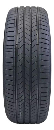 Kit 2 Pneu 175/55r16 80h Wanli Sp022