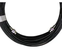 Comprar Cable Sdi Belden1855a 50 Metros, Hd-sdi 4.5ghz, Subminiature