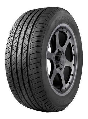 Llanta 235/80r17-10c 120/117q Maxtrek Sierra 