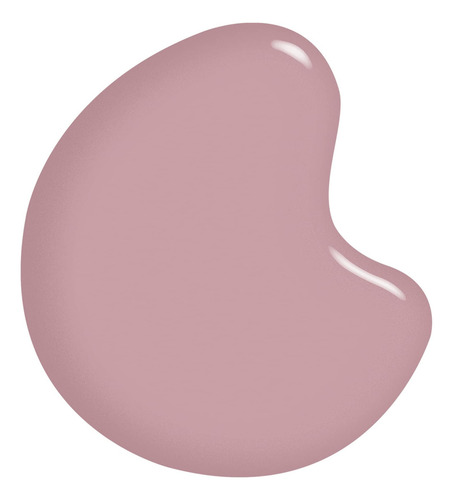Sally Hansen Insta-dri - Esmalte Para Uas Hurry Plum De La