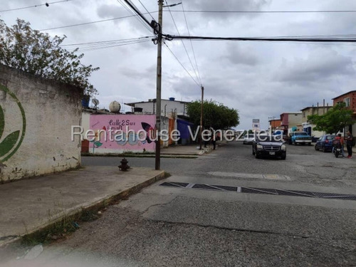 Valeria Chong Casa Venta Cabudare Lara La Puerta Oportunidad Residencial Economico Código Inmobiliaria Rent-a-house 25-18551