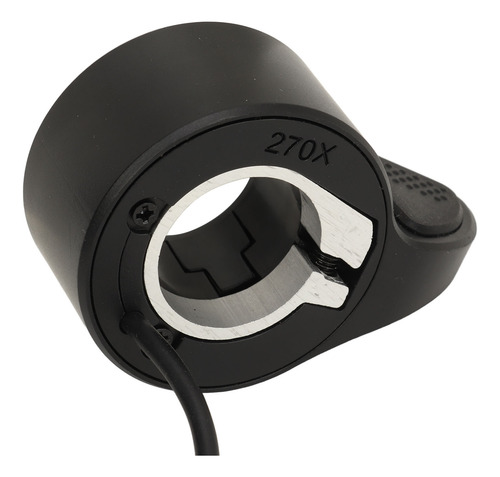 Scooter Eléctrico Throttle Accelerator Scooter Eléctrico
