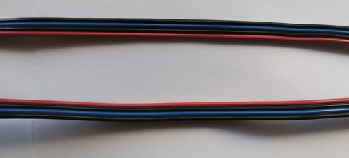 Sony Bafles Parlantes Ss-h6600 Cables Para Biamplificados 