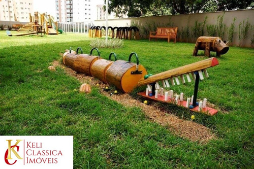 Imagem 24 de 30 de Vende-se Apartamento Maravilhoso , Totalmente Reformado, Tornando Se Uma Exclusividade No Condomínio Com 3 Dormitórios Sendo 1 Suíte - Kcap30011 - 68959197