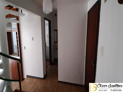 Imagem 9 de 17 de Apartamento - Ap01486 - 68686668