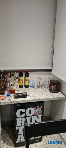 Imagem 7 de 15 de Apartamento - Vila Formosa - Sp - 643775