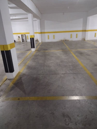 Imagem 16 de 16 de Apartamento 02 Quartos, Suíte, 02 Vagas, No Bairro União. - 7938
