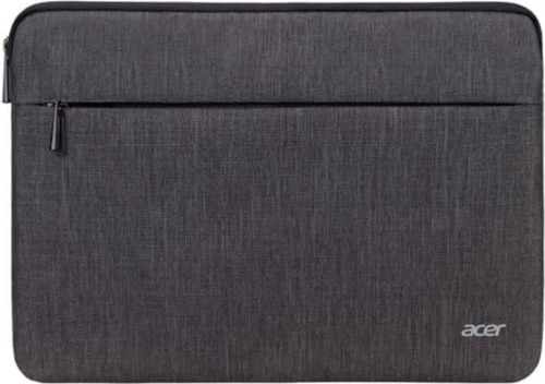 Computadora Portátil Chromebook 315 Más Nueva De Acer 2023,