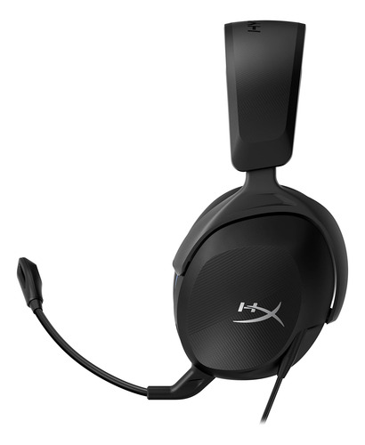 Auriculares Para Juegos Hyperx Cloud Stinger 2 Core Para Pla