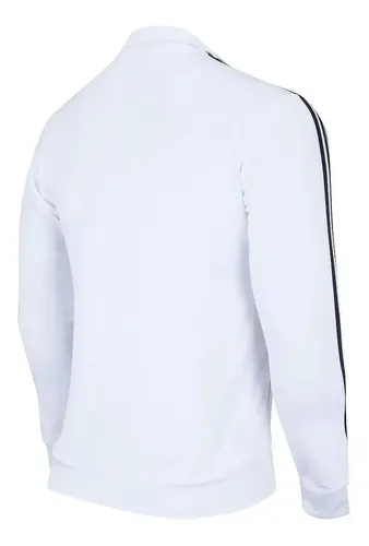 Jaqueta adidas Juventus 3s - Original | MercadoLivre