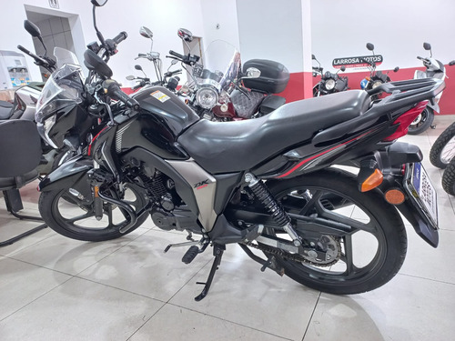 Haojue Dk 150, Sem Entrada 12x1150 No Cartão De Crédito