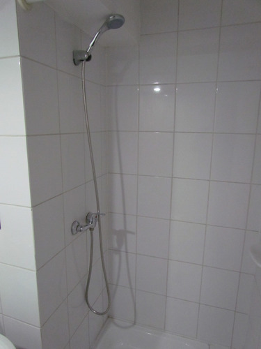 Imagen 12 de 19 de Departamento En Venta 2d, 2b, Bodega. Av. Beaucheff, Stgo.