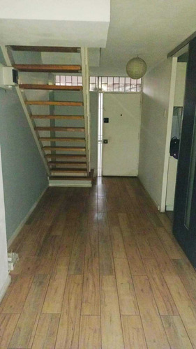 Departamento Duplex Ñuñoa, Oportunidad (83079)