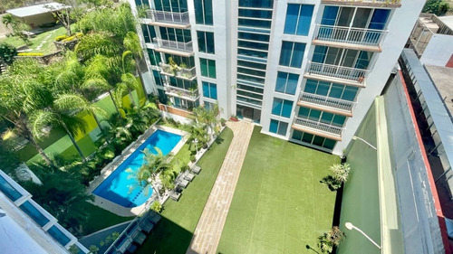 Imagen 2 de 21 de Departamento En Venta Cuernavaca Centro Con Roof Garden