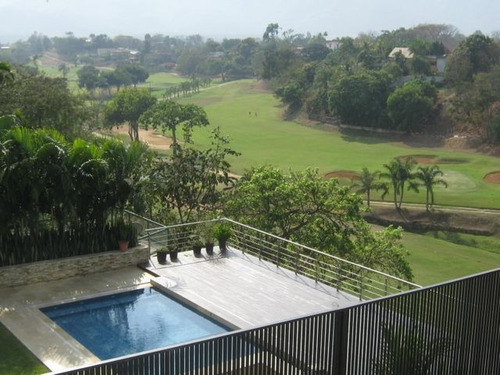 Imagen 11 de 11 de Julio Latouche Rentahousevende En Altos Guataparo Valencia 22-1676