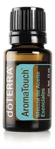 Comprar Aceites Esenciales Aromatouch Doterra 5ml