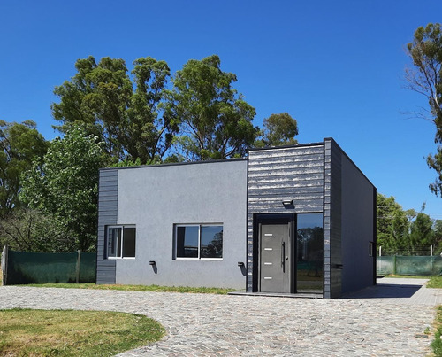 Imagen 9 de 11 de Lote En Barrio La Reserva Hudson! Cambía Tu Estilo De Vida!